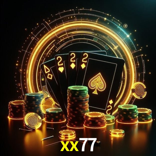 Experiência VIP xx77