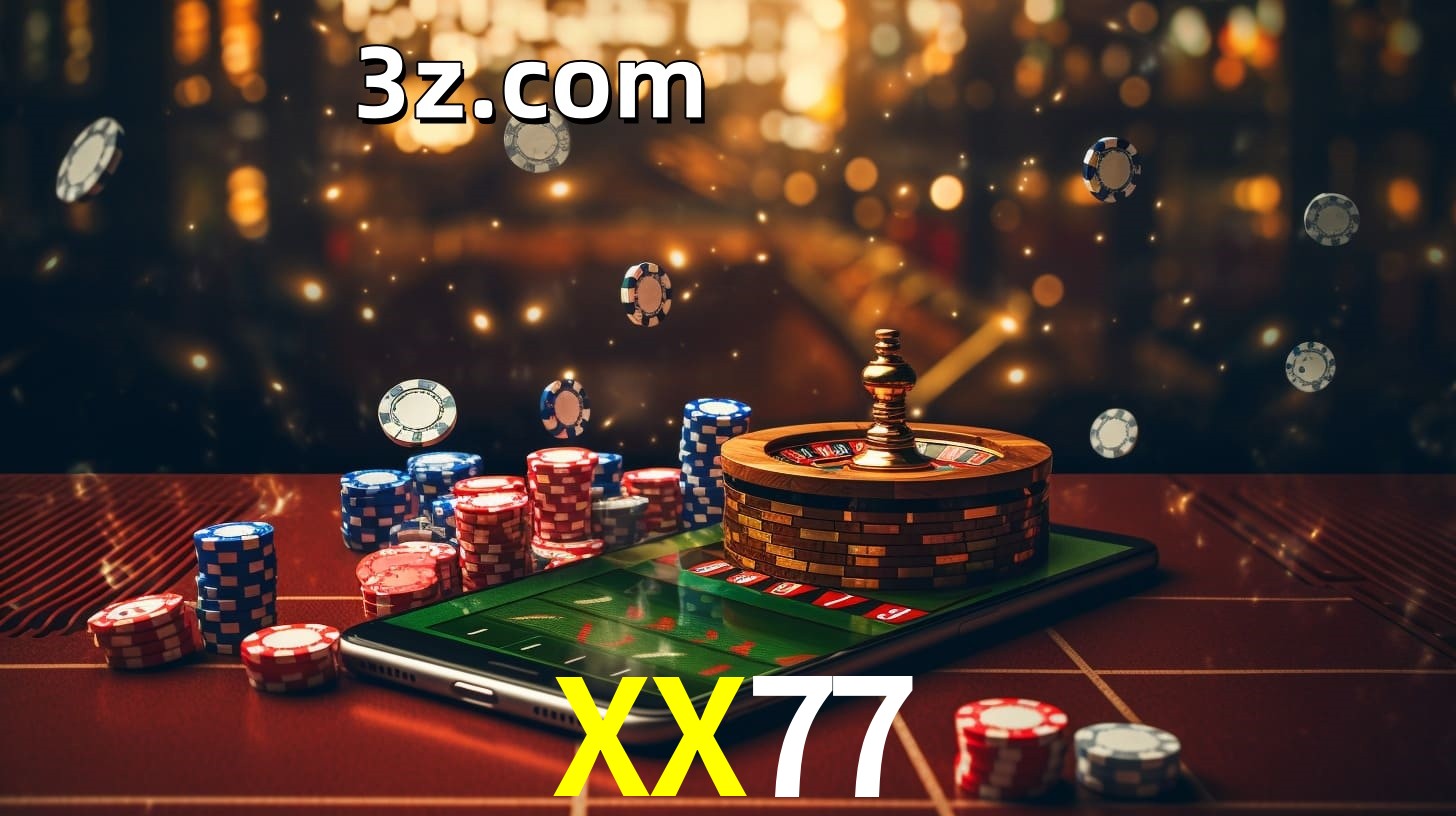 XX77