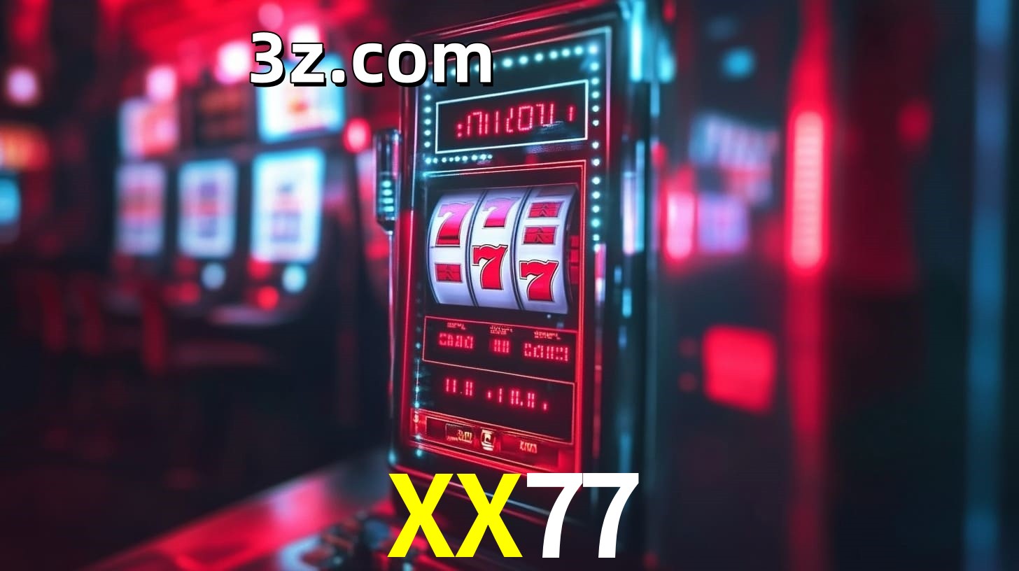 XX77