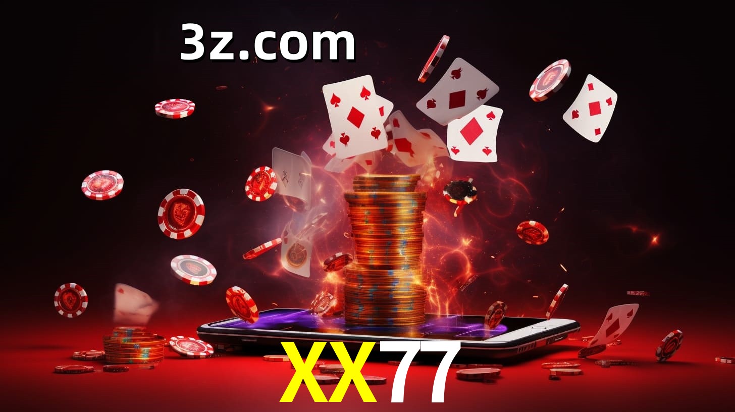 XX77