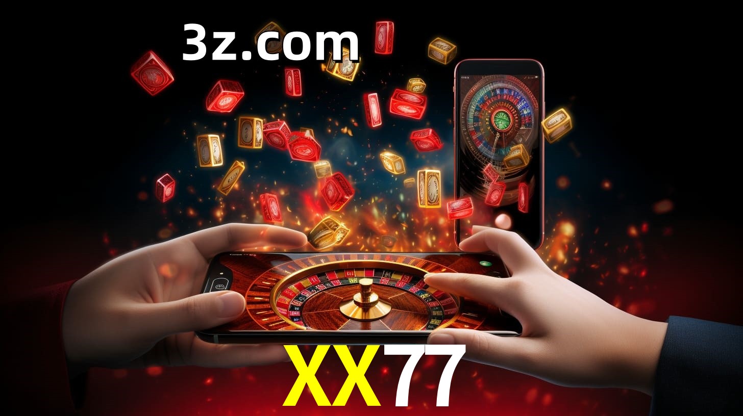 XX77