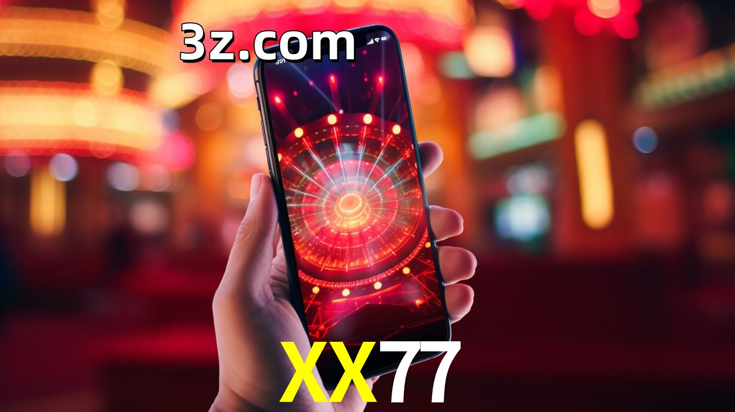 XX77