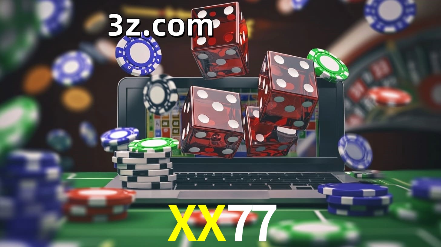 XX77