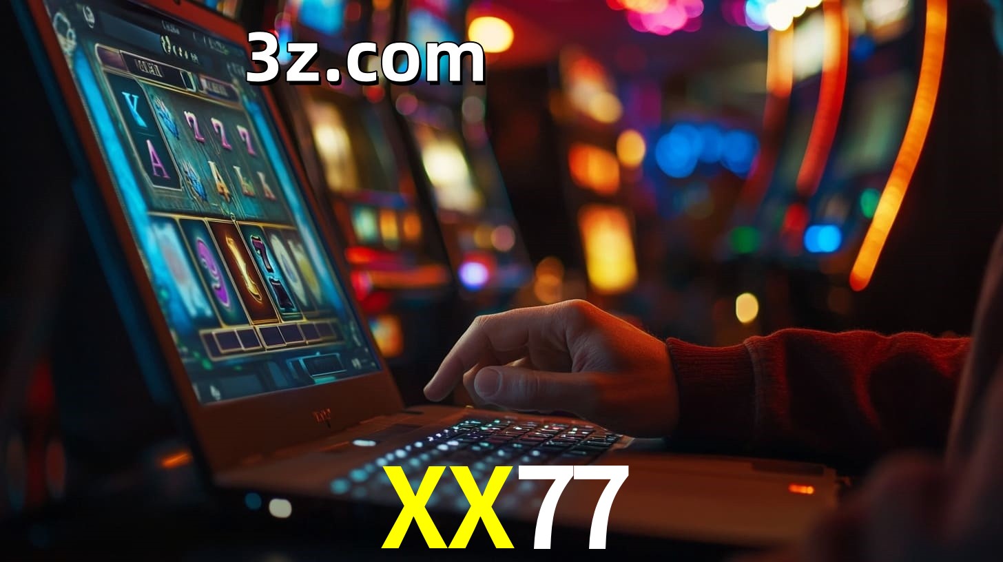 XX77