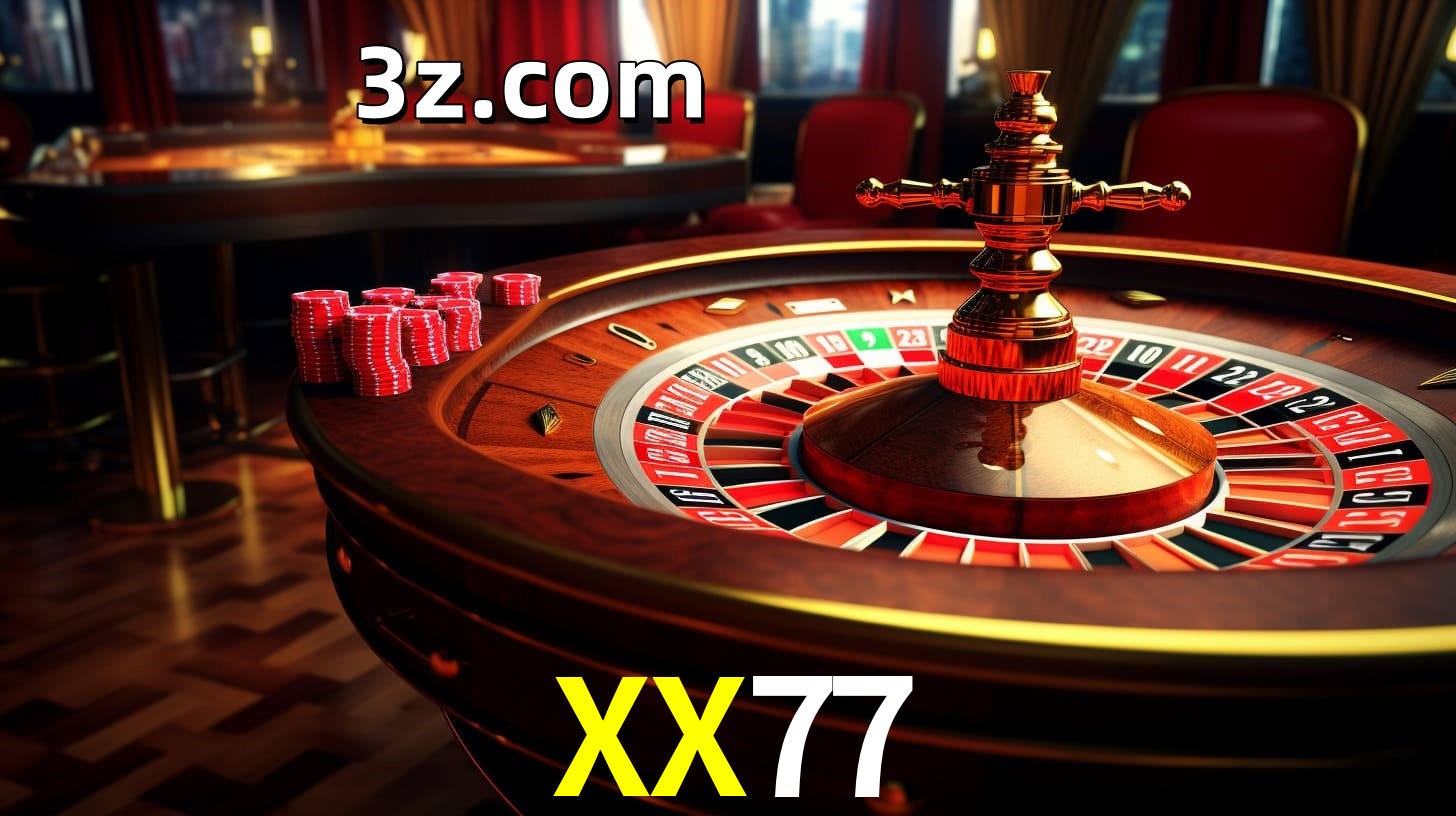 XX77