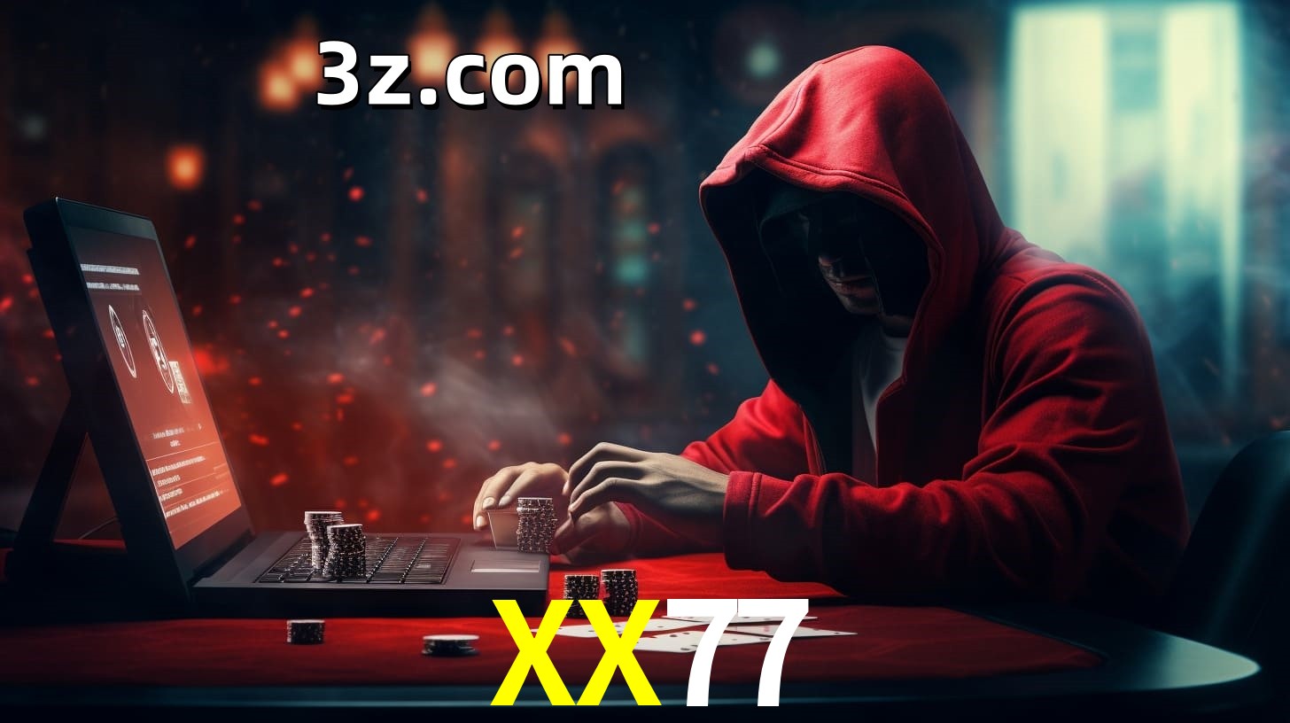 XX77