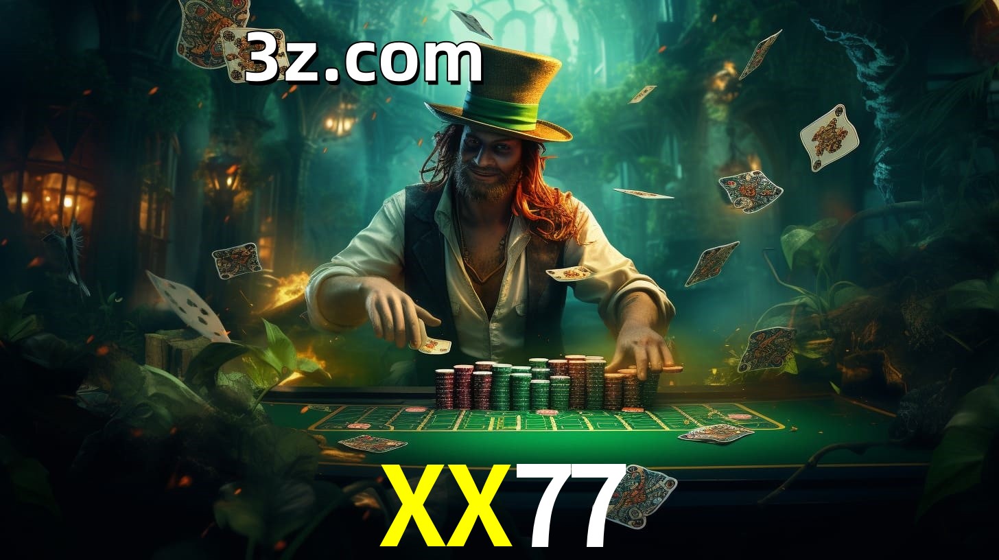 XX77