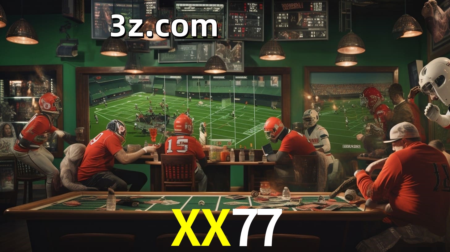 XX77