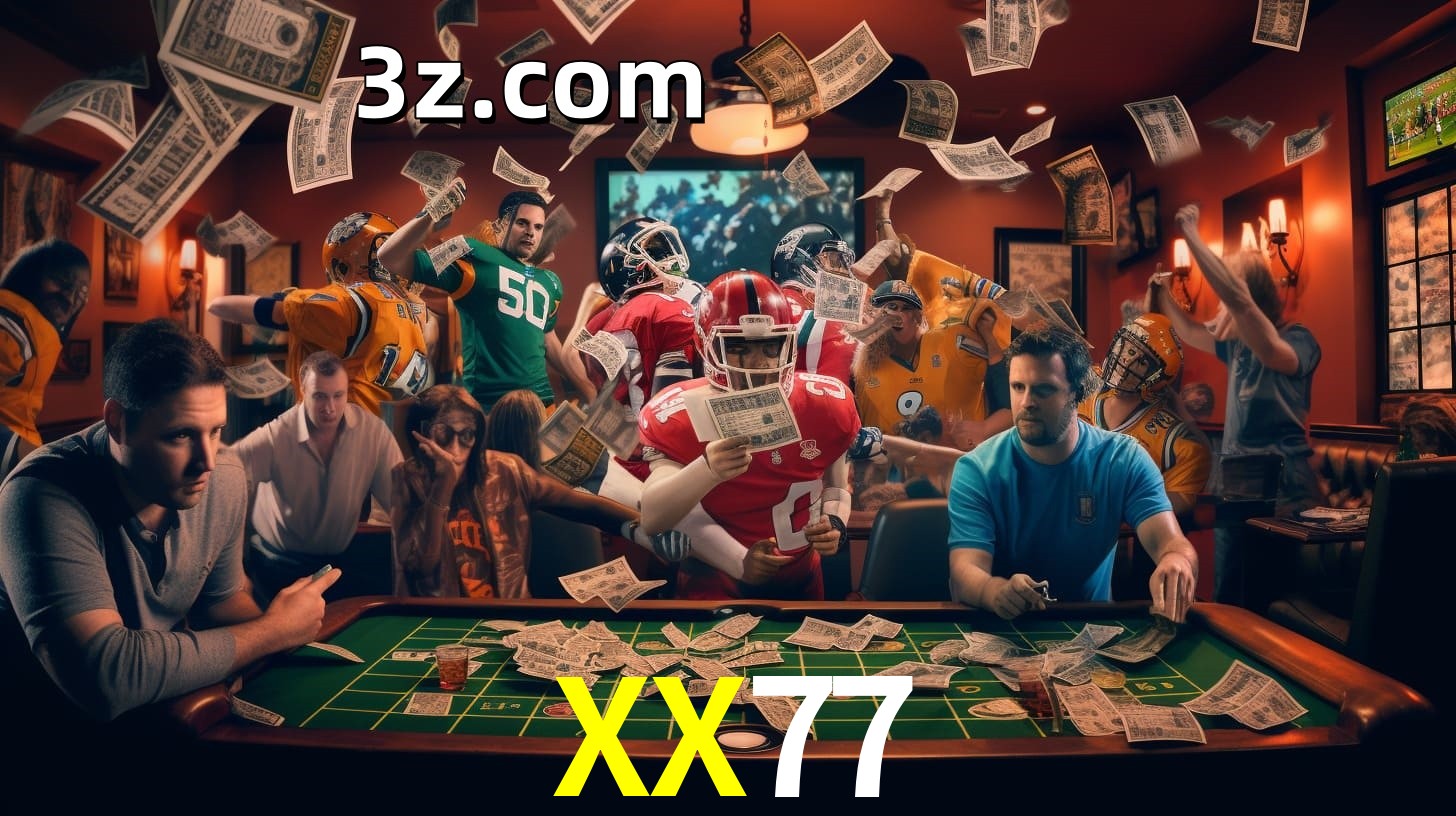 XX77
