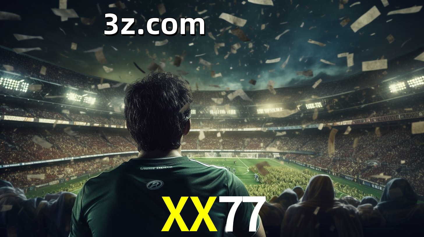 XX77
