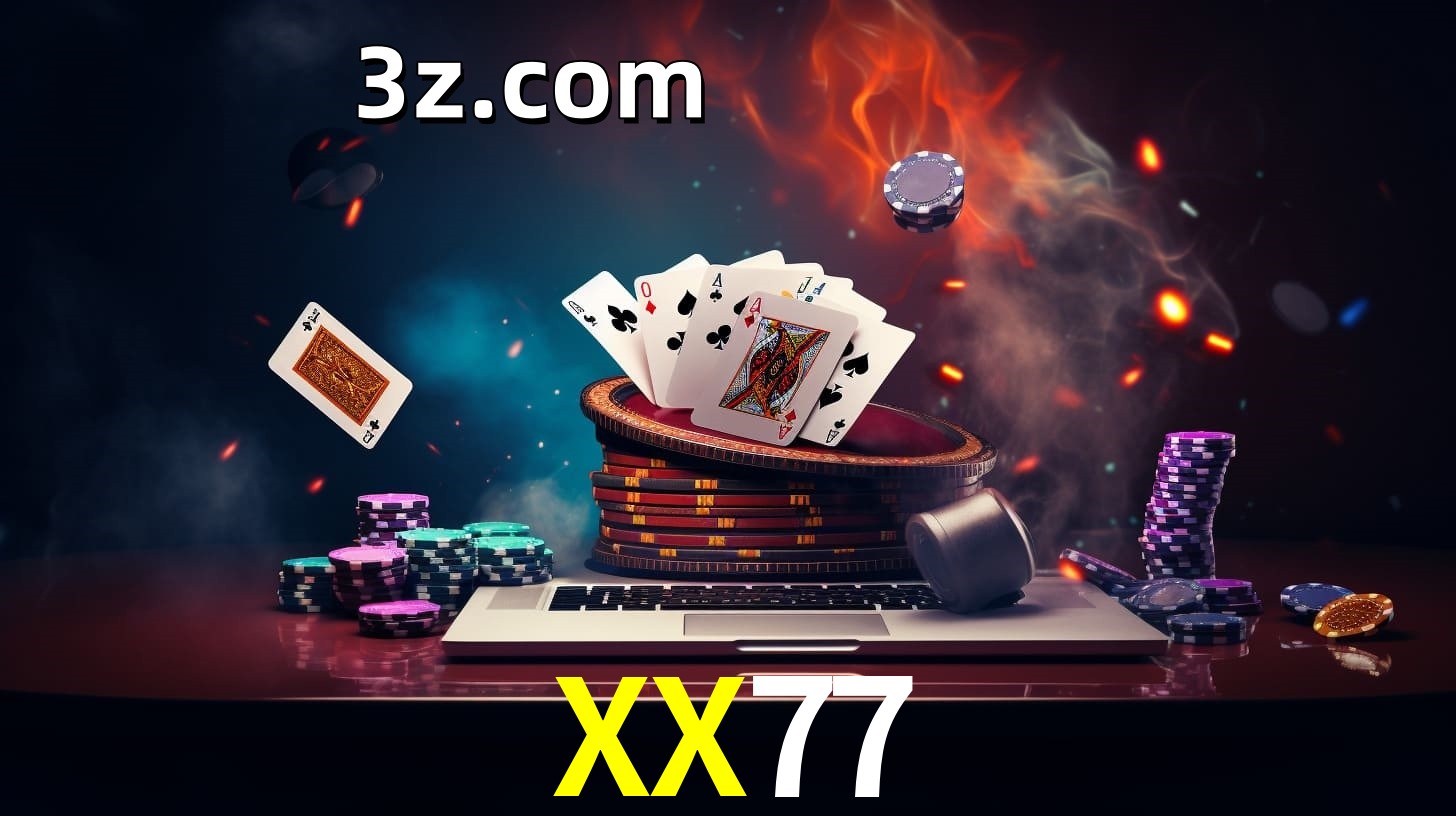 XX77