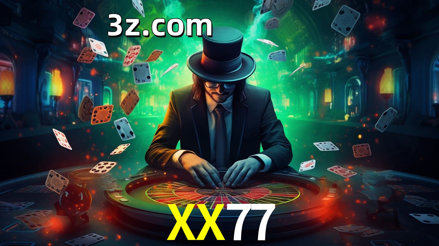 XX77