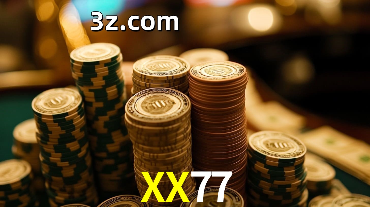XX77