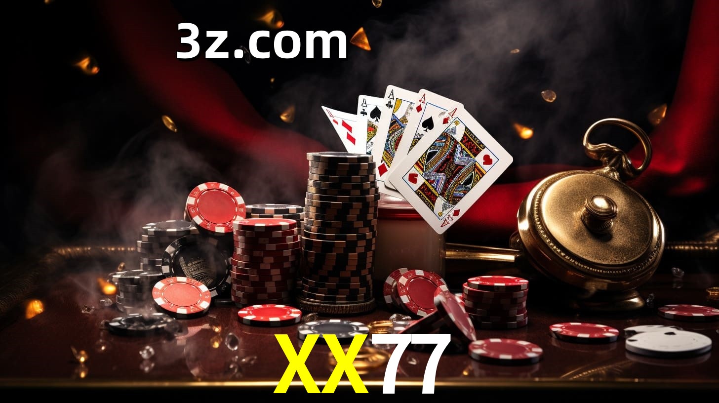 XX77