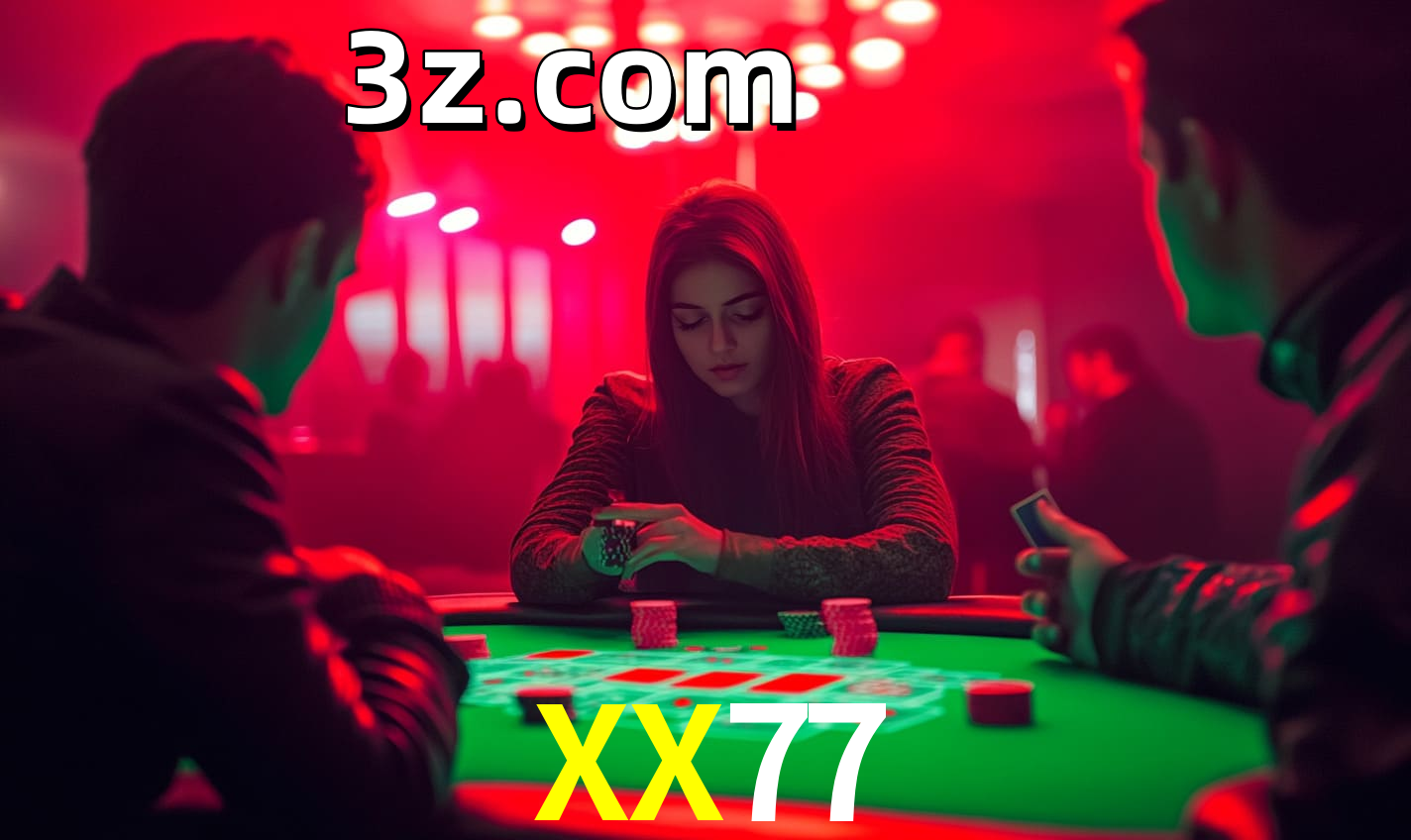 XX77