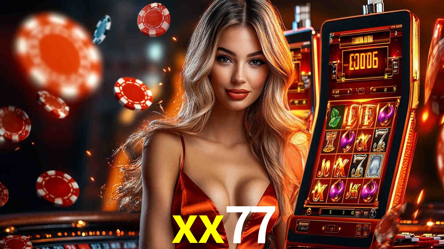 xx77.games