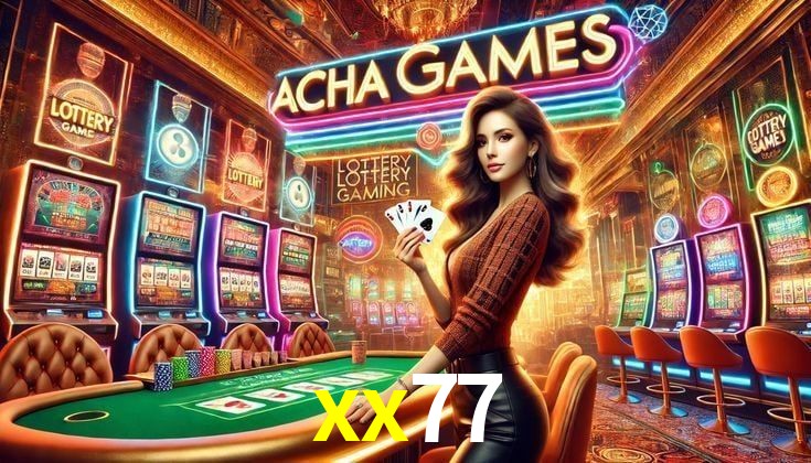 Football Betting xx77