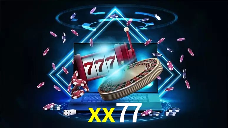 Avaliações dos Jogadores xx77