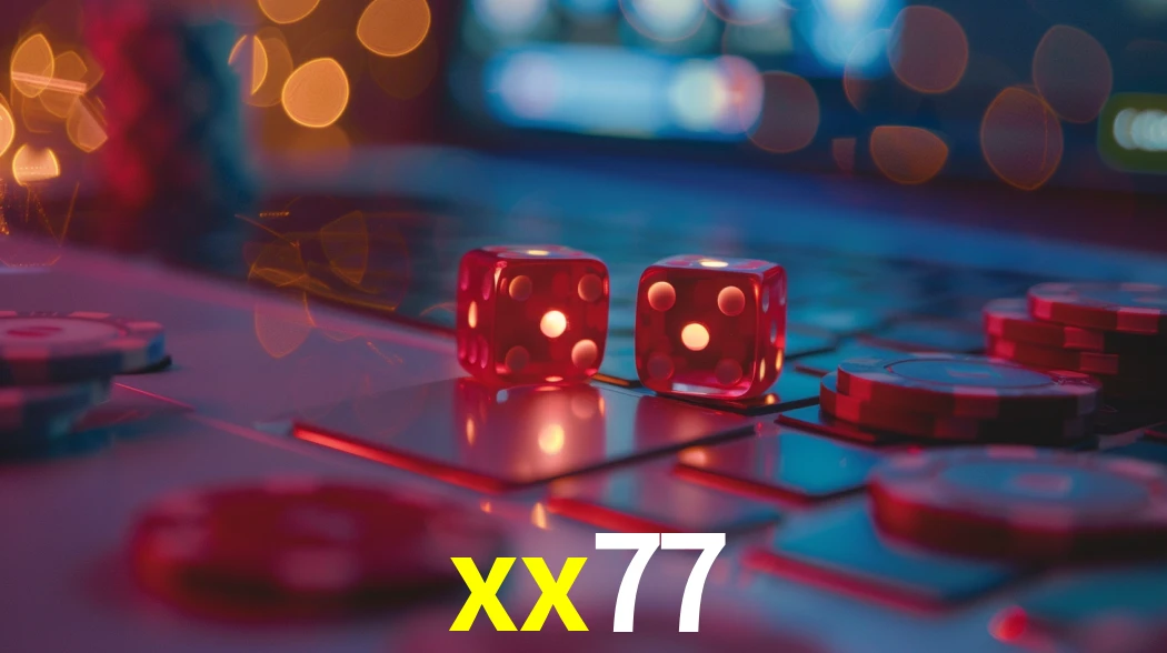 Games Directory xx77