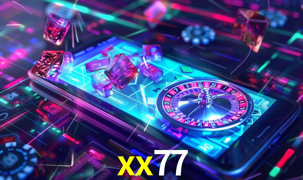 Jogo Aviator xx77