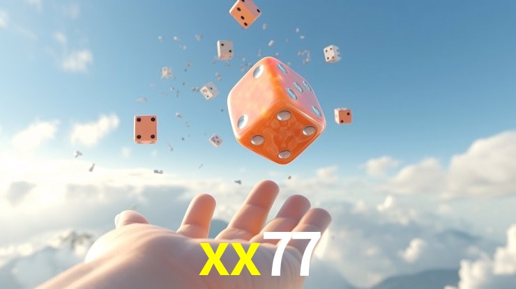 Crash Games Strategies xx77