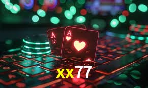 Estratégias Crash Games xx77