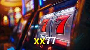 Diretório de Jogos xx77