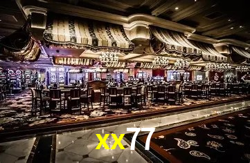 Weekend Specials xx77