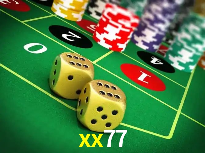 Sports Statistics xx77
