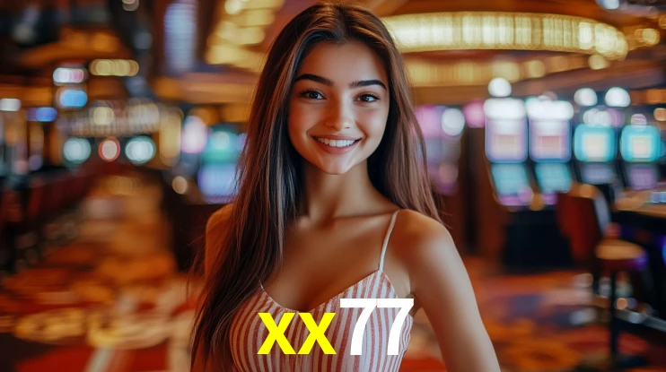 Exclusive Games xx77