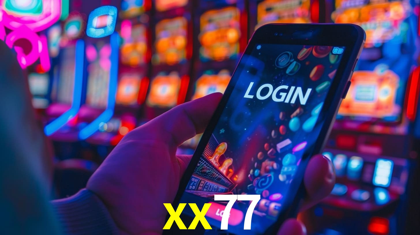 Jogos Exclusivos xx77