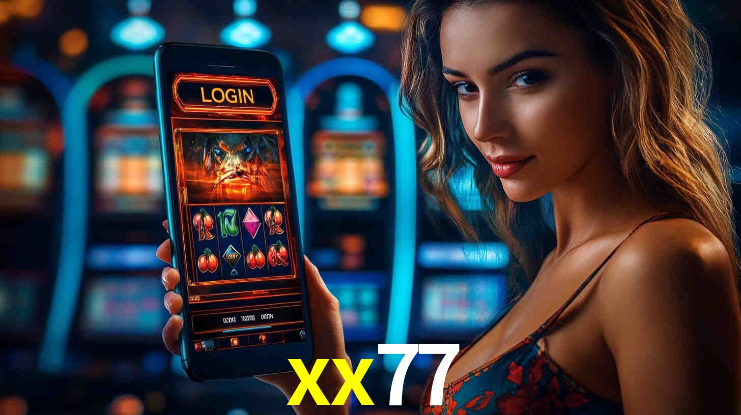 xx77,xx77.games
