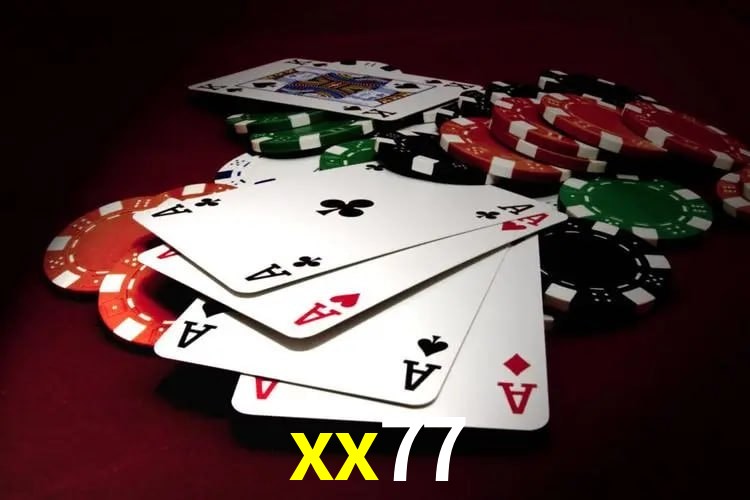 PIX Instantâneo xx77