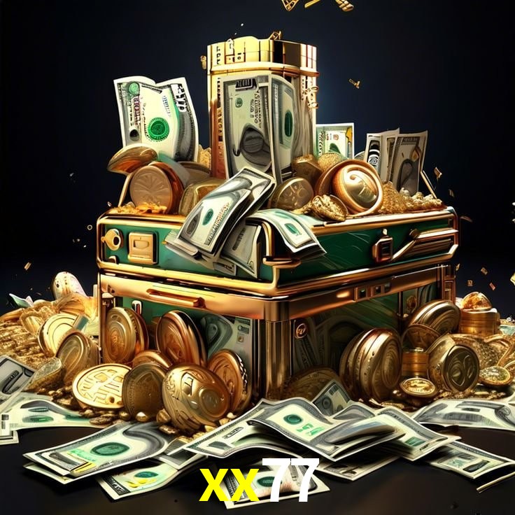 Jogo Spaceman xx77
