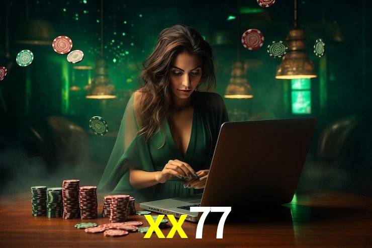 xx77