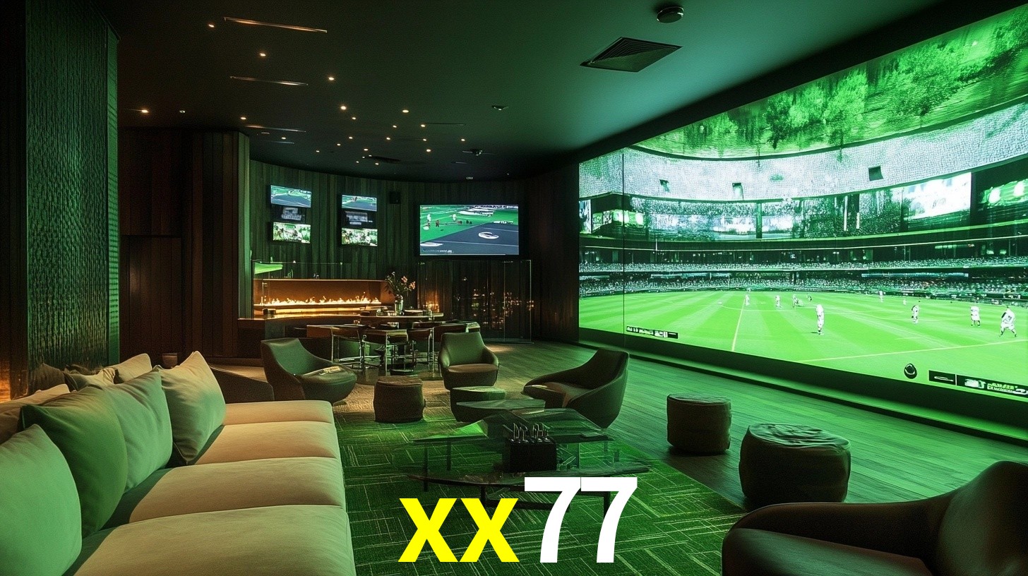 xx77,xx77.games