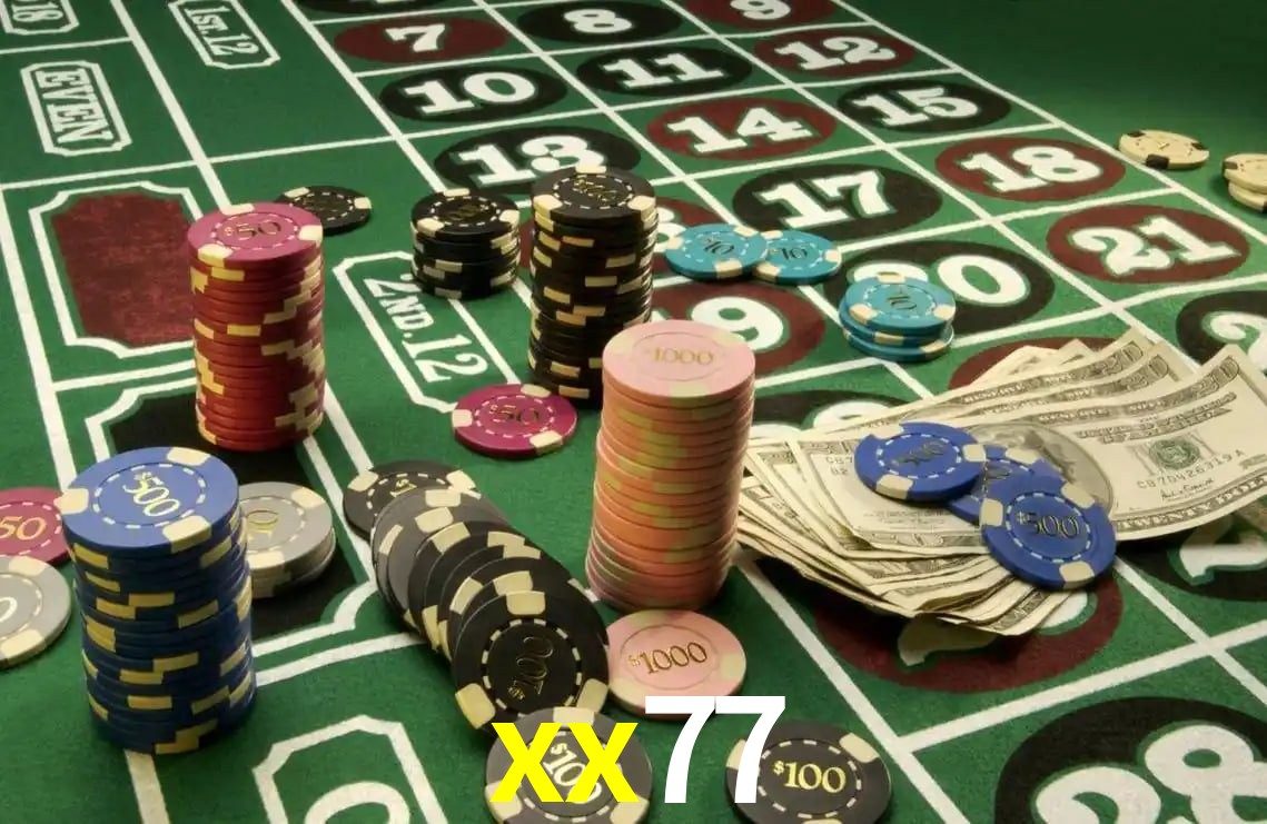 xx77,xx77.games