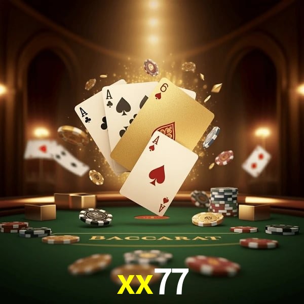 Spaceman Game xx77