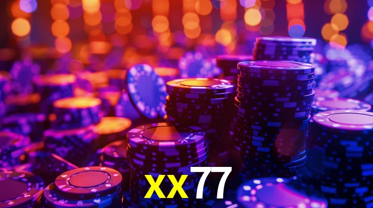 xx77,xx77.games