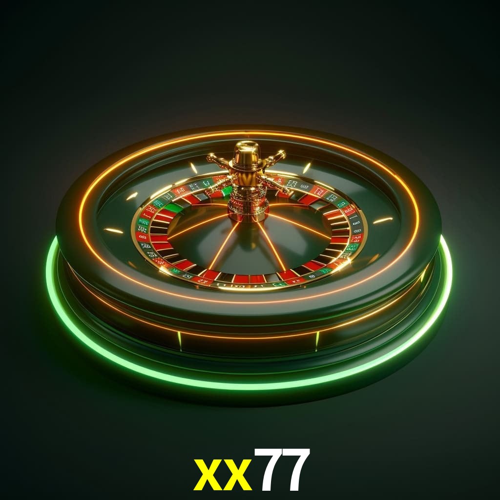 xx77.games