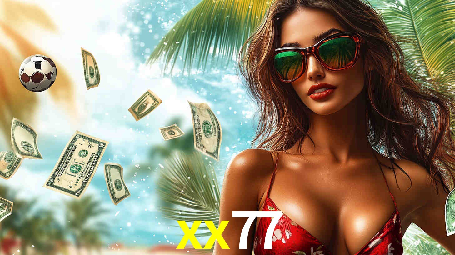 Flash Promotion xx77