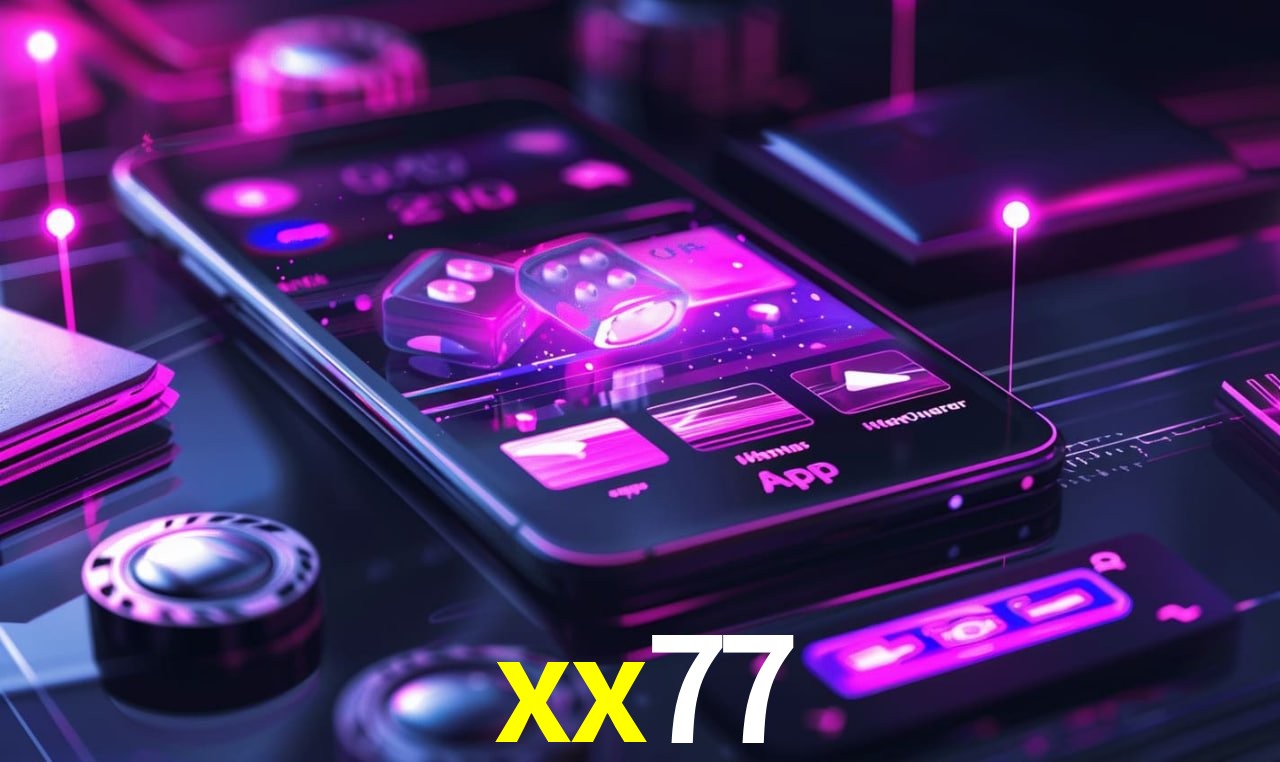 Basketball Betting xx77