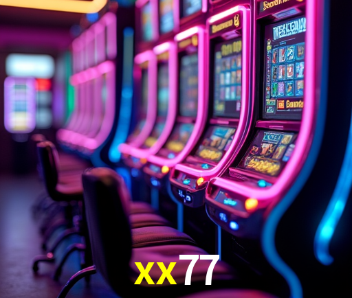 Ofertas Exclusivas xx77
