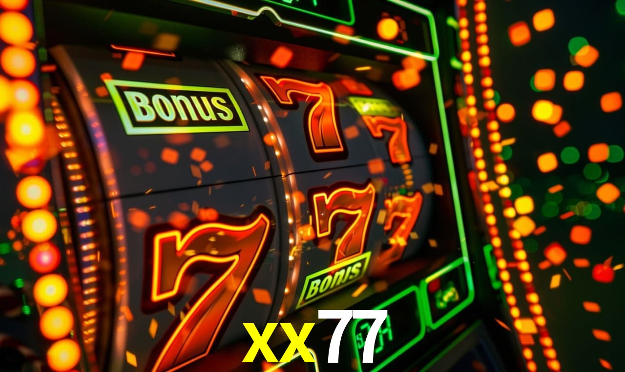 Descubra a Essência do xx77: Nossa História e Compromissos