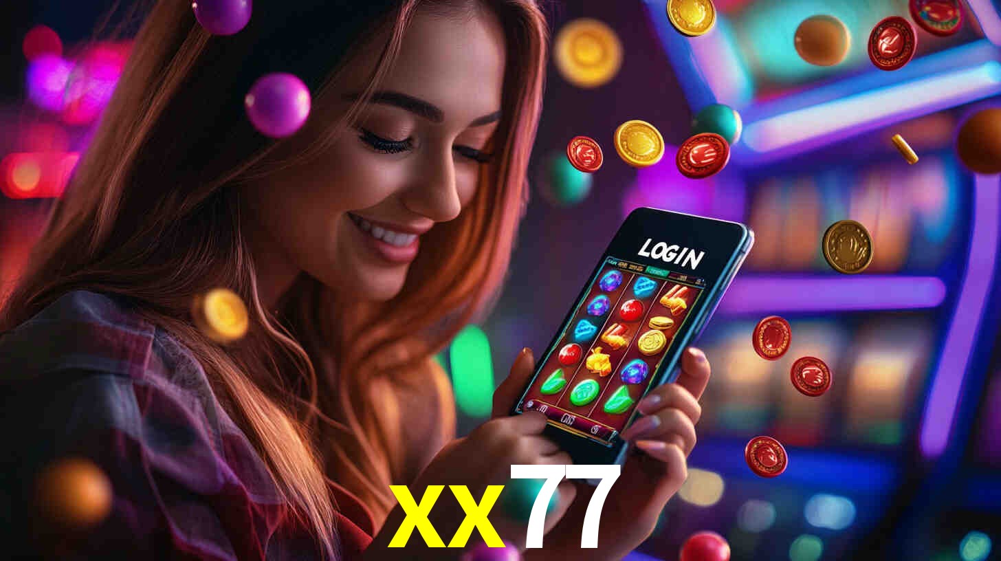 xx77,xx77.games