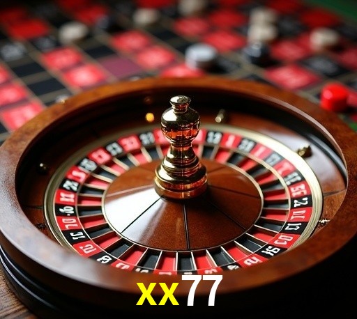 Integração de APIs xx77