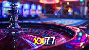 Estatísticas Crash Games xx77