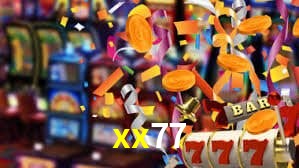 xx77 bet