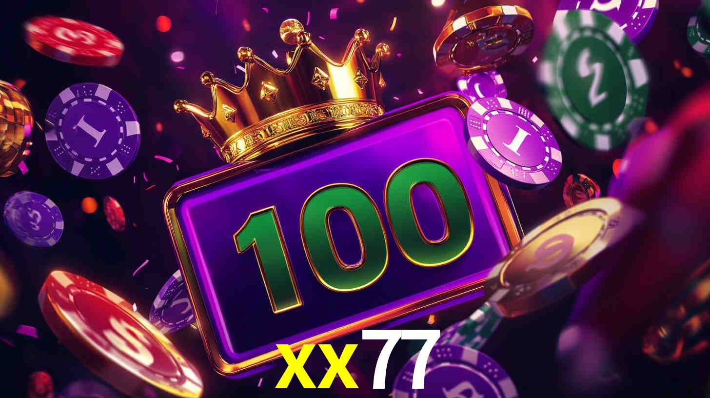 Daily Bonuses xx77