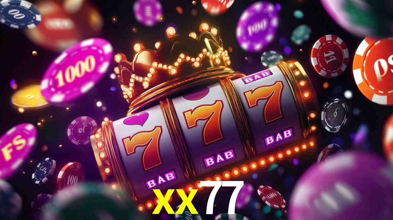 Game Statistics xx77